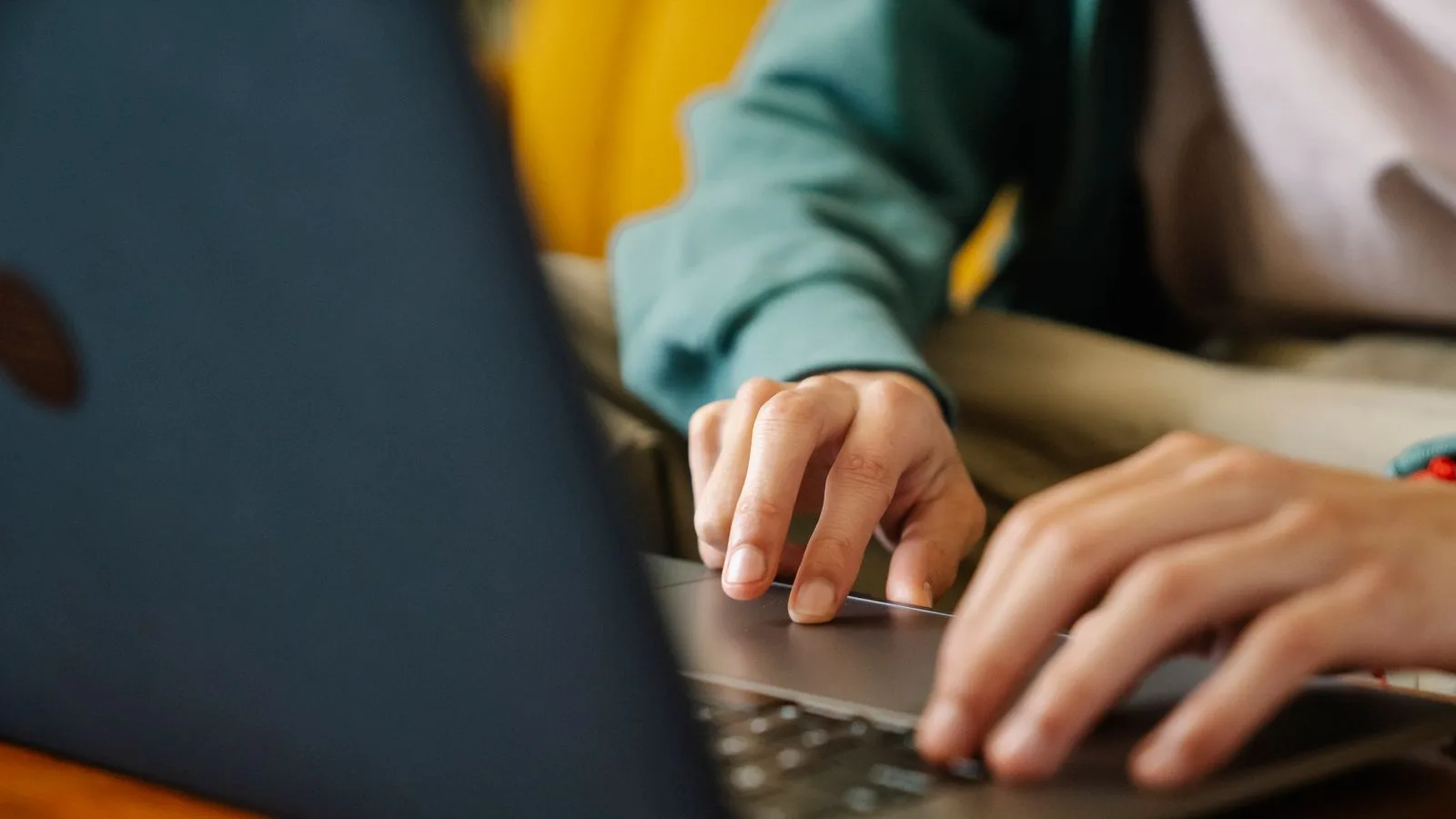Alterar dados do MEI: como fazer sem erro