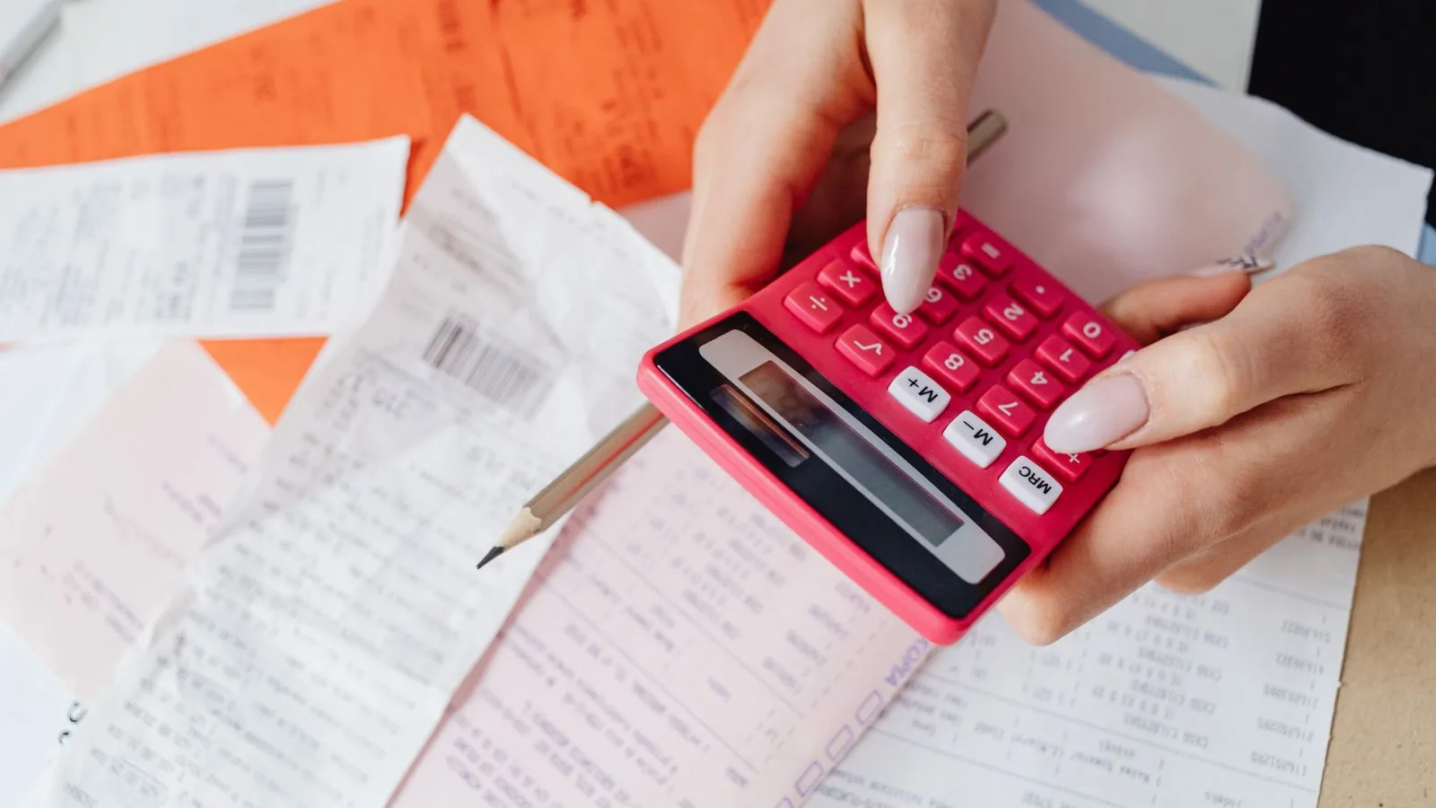 Aprenda a calcular os impostos da nota fiscal