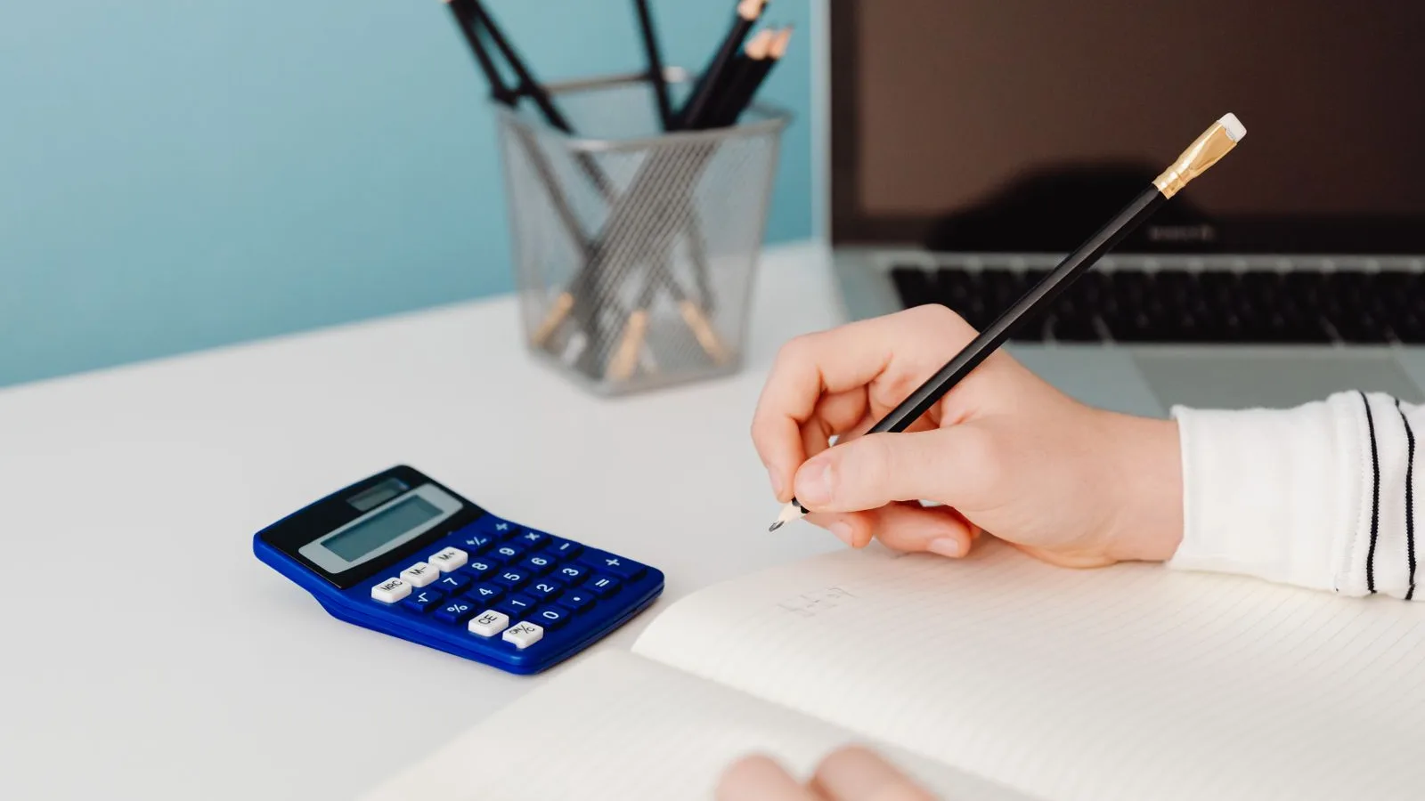Gestão financeira: como iniciar?