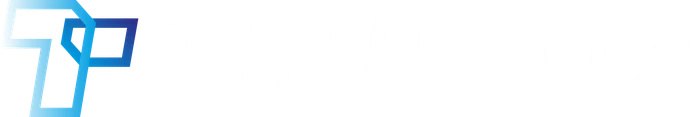 Trudata