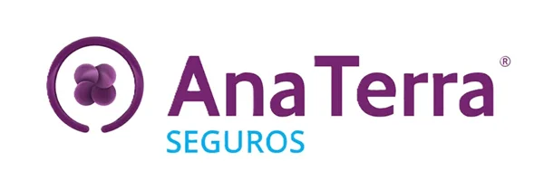 AnaTerra Seguros