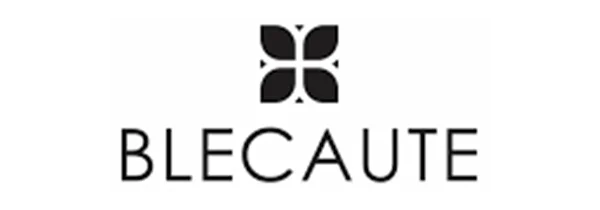 Blecaute