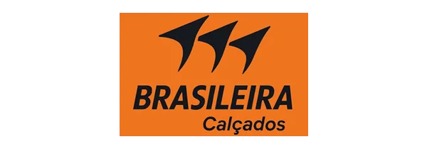 Brasileira Calçados