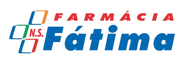 Farmácia Nossa Senhora de Fátima