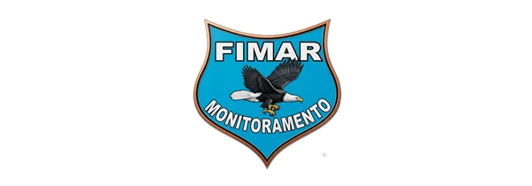 Fimar Monitoramentos