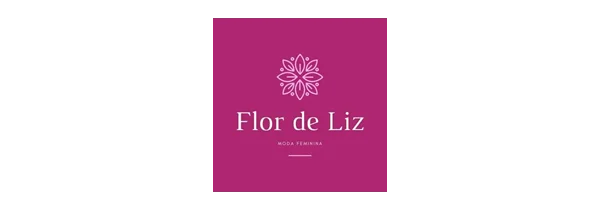 Flor de Liz