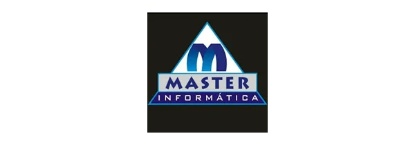 Master Informática