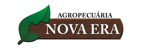 Agropecuária Nova Era