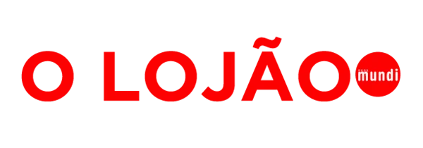 O Lojão
