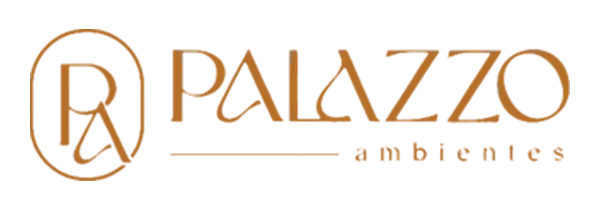 Palazzo Ambientes