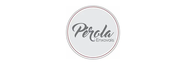 Pérola
