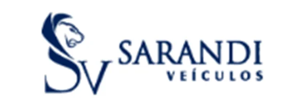 Sarandi Veículos
