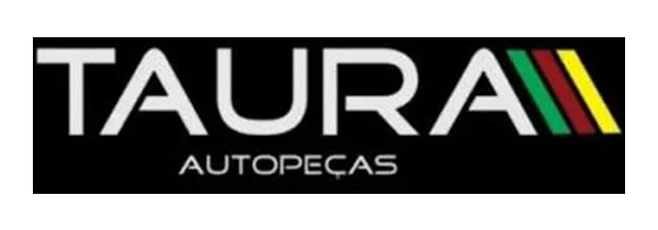 Taura Autopeças