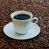 Café 500 g