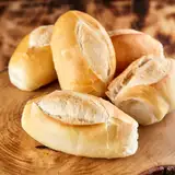 Pão francês