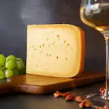 Queijo colonial